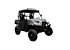 2018 Odes Dominator 800 for sale 200629781